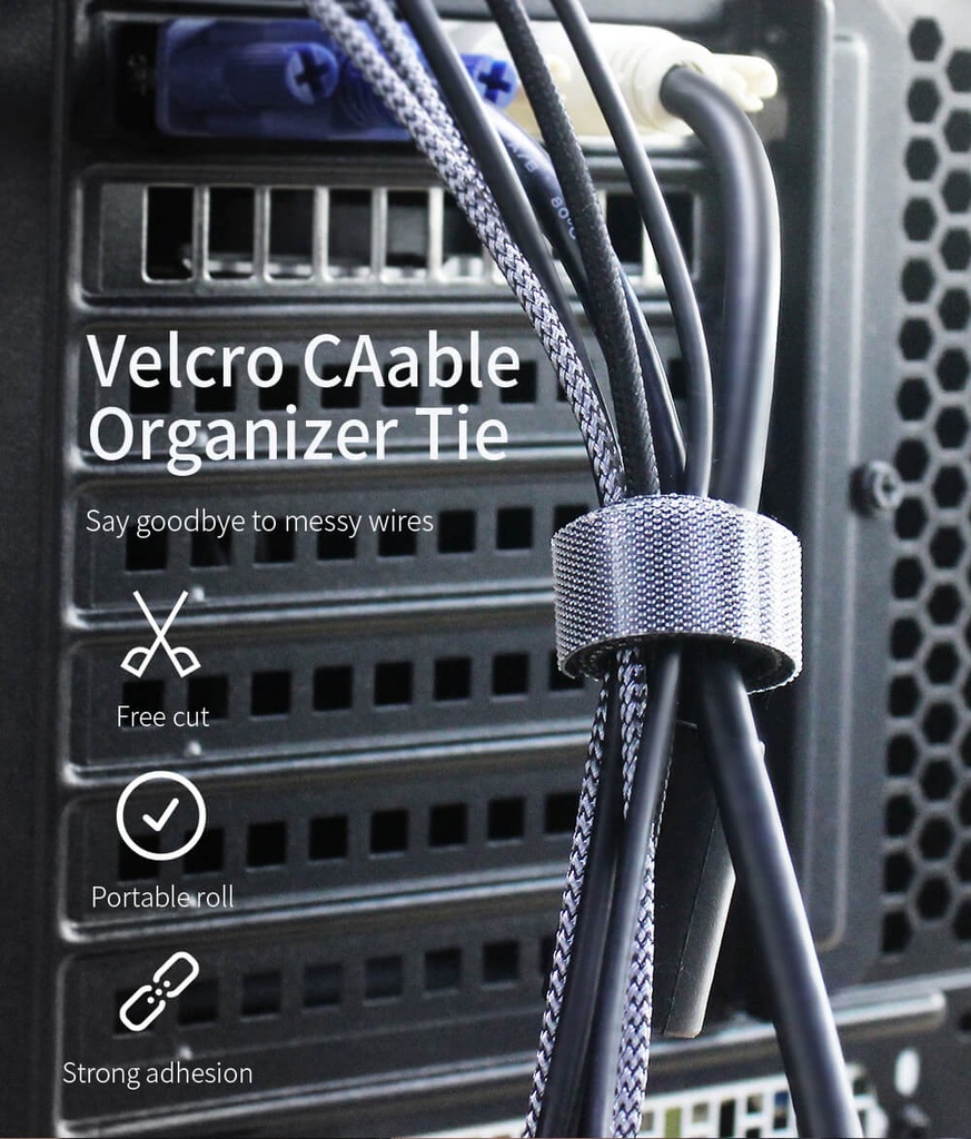 اسكوتش اسلاك 1م