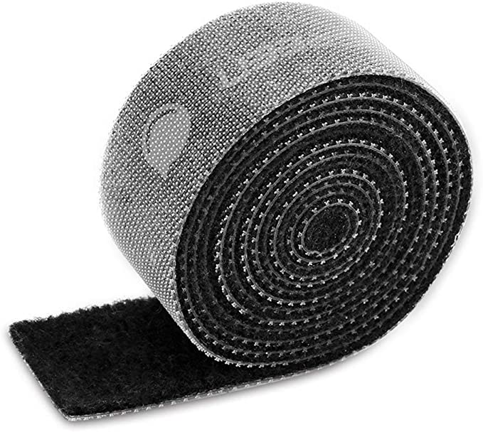 اسكوتش اسلاك 1م