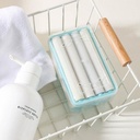 كلين تنظيف ملابس