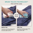 كلين تنظيف ملابس