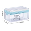 كلين تنظيف ملابس