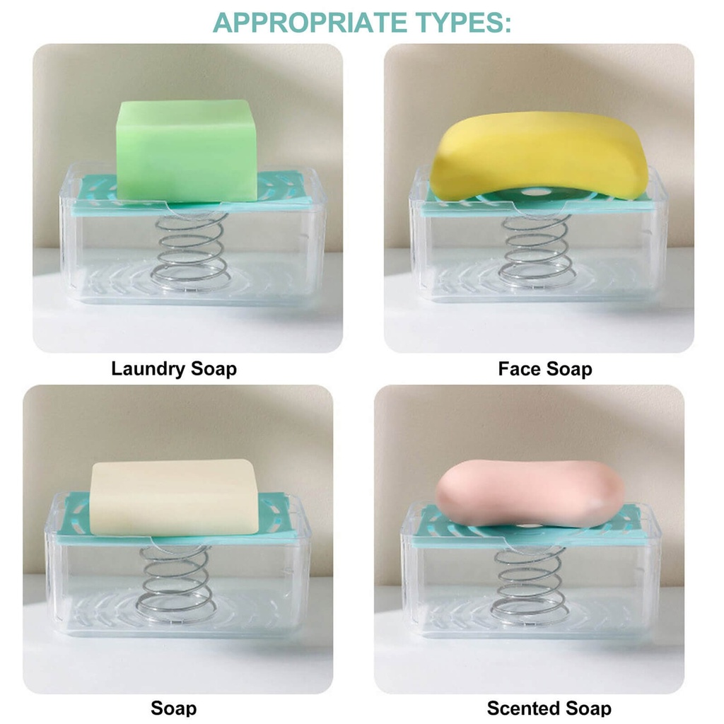 كلين تنظيف ملابس