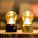 وناسة كلاسيك تدوم طويلا بطارية داخلية وشحن يو اس بي