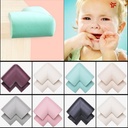 مجموعة حامي زوايا فوم للأطفال  8 قطع