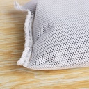 مزيل روائح الثلاجة الكريهه من مواد طبيعية طبيعية امنه