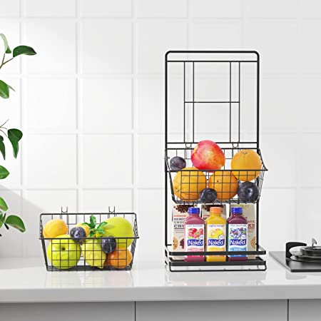 شيالة فاكهه 3 دور كود 714