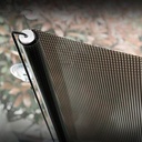 شماسة جديدة