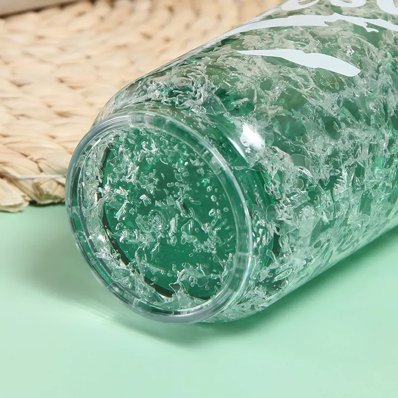 كان ايس 500 مل