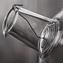 براد بيركس 1 لتر