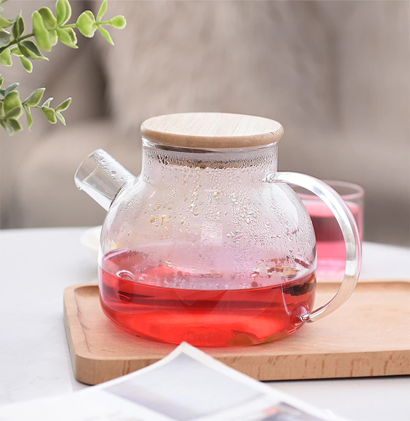 براد بيركس 1 لتر