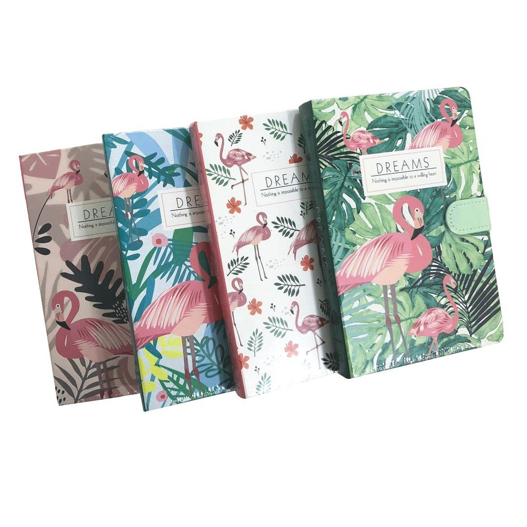 نوتة كبيرة حزام