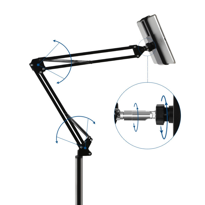 حامل موبيل جامبو