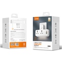 مشترك بكشاف