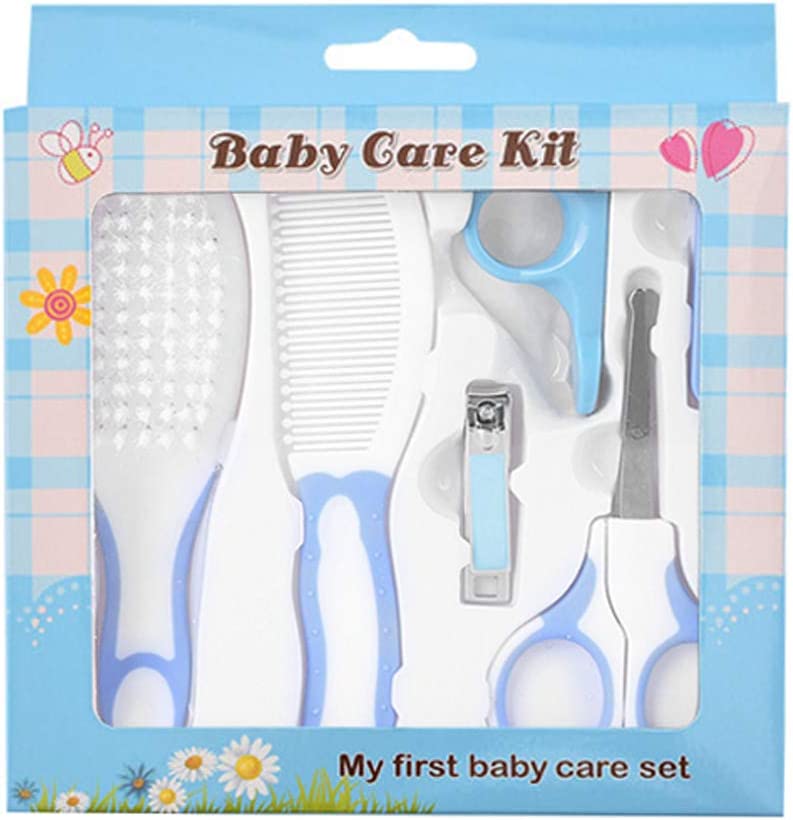 طقم باديكير ك 84