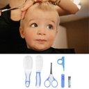 طقم باديكير ك 84