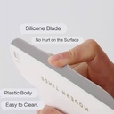 مساحة رخام وزجاج ك 151