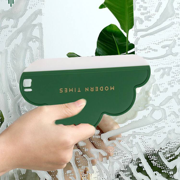 مساحة رخام وزجاج ك 151