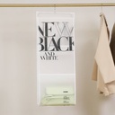 منظم شنط لوكس كود 2