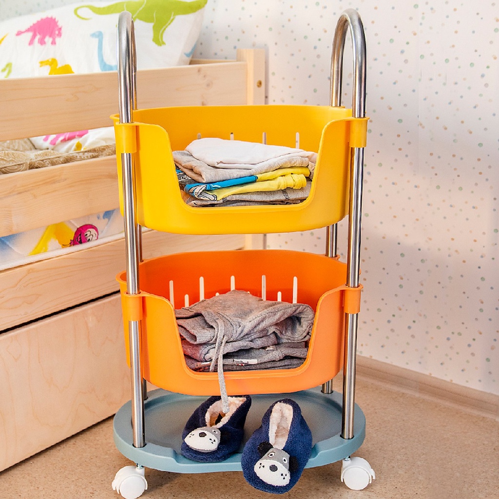 تربو 3 دور ك 22