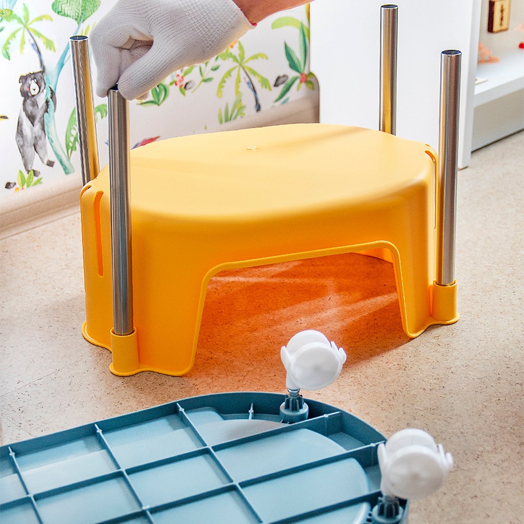 تربو 3 دور ك 22