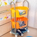 تربو 3 دور ك 22