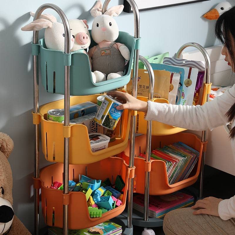 تربو 4 دور ك 23