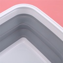 منظم سيليكون متعدد ك