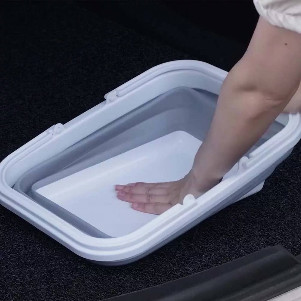 منظم سيليكون متعدد ك