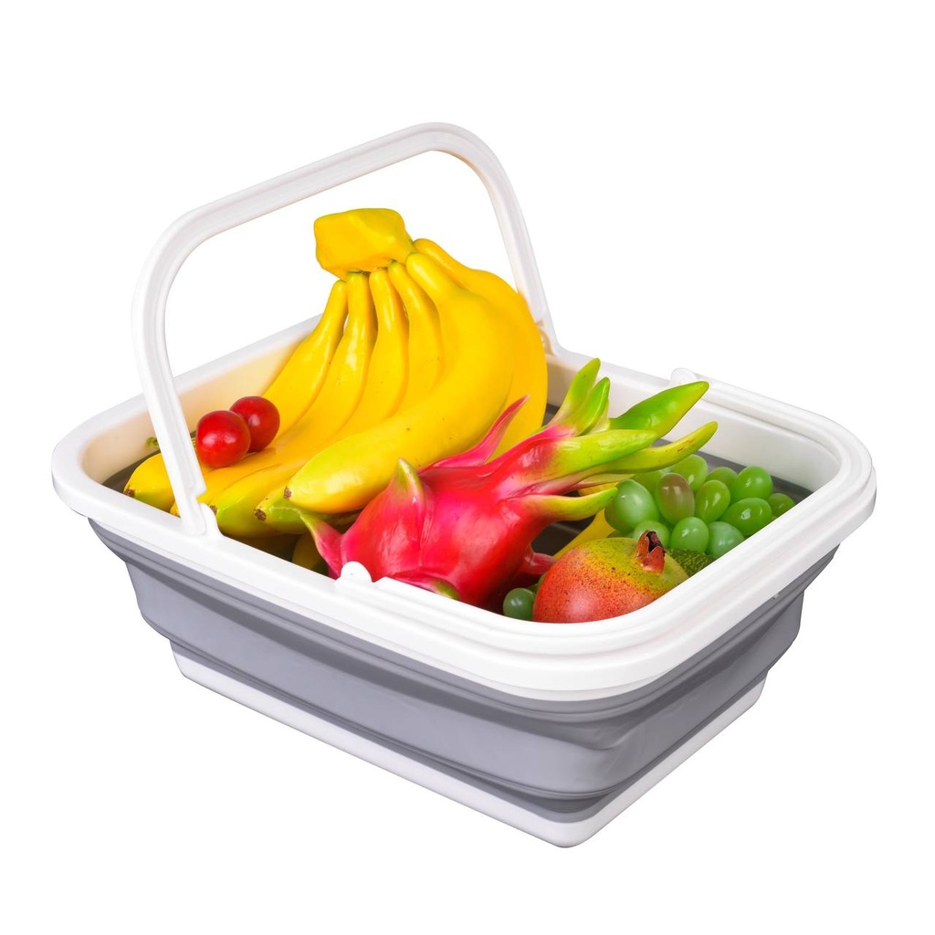 منظم سيليكون متعدد ك