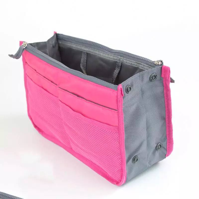 شنطة شبك ك 86