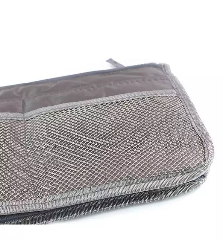 شنطة شبك ك 86