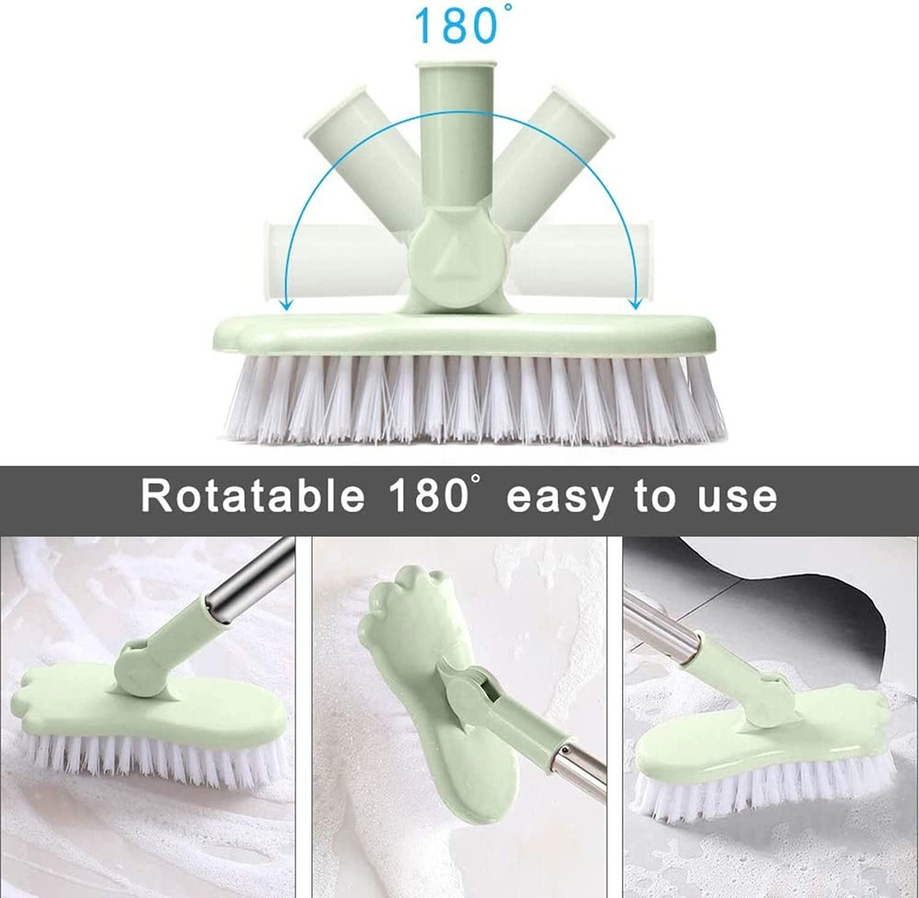 فرشة بلاط ك 199