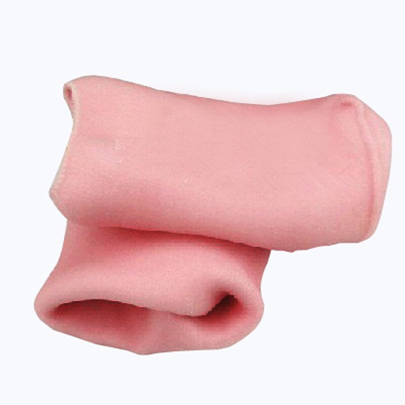 شراب بروايح