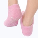 شراب بروايح