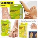 مصحح ومعالج بروز القدم وإعادة تنظيم الأوتار وإعادتها لوضعها الطبيعي