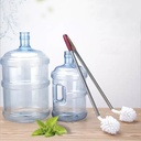 فرشة قارورة