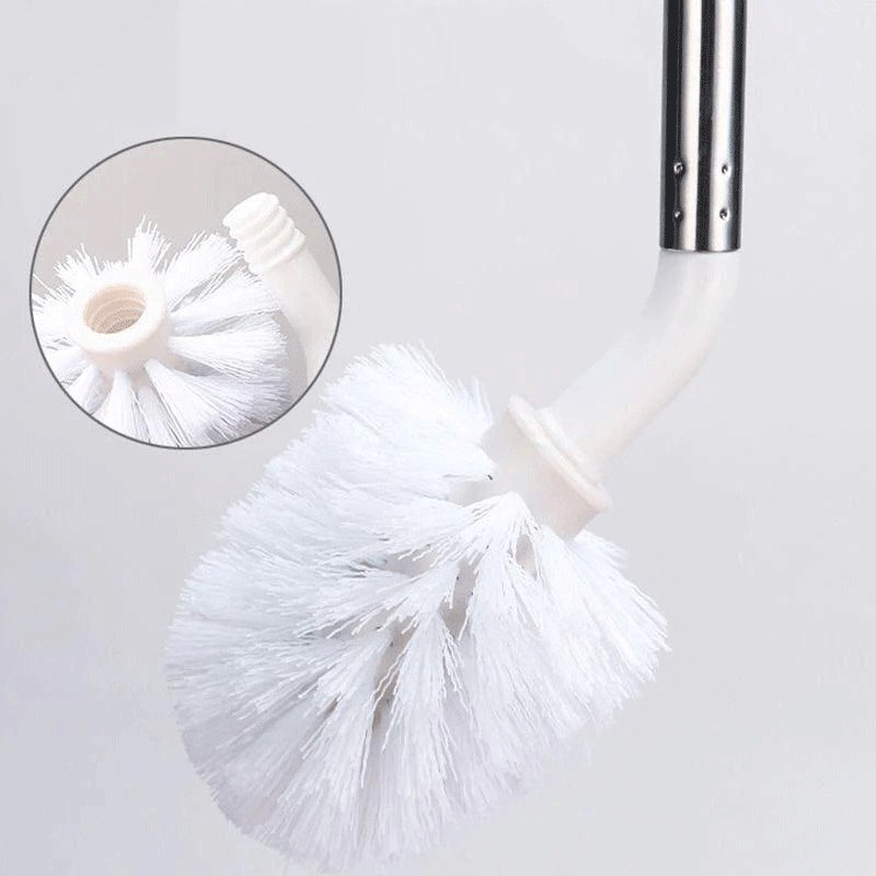 فرشة قارورة