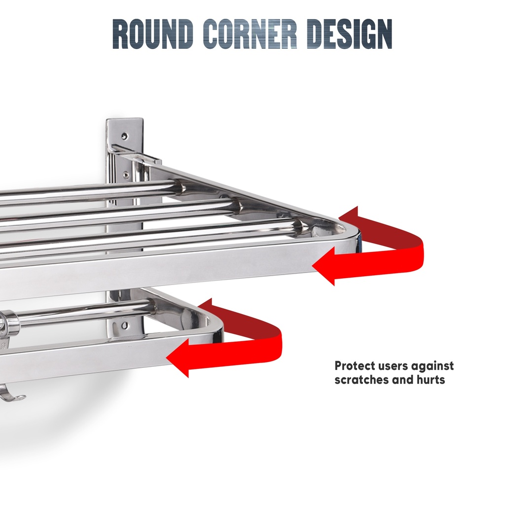 حامل  معدن ك 116
