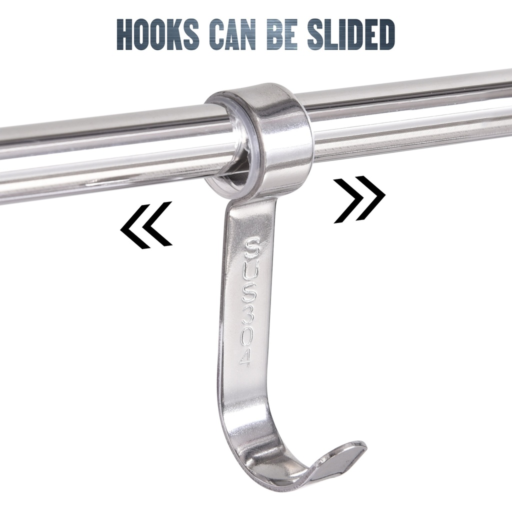 حامل  معدن ك 116