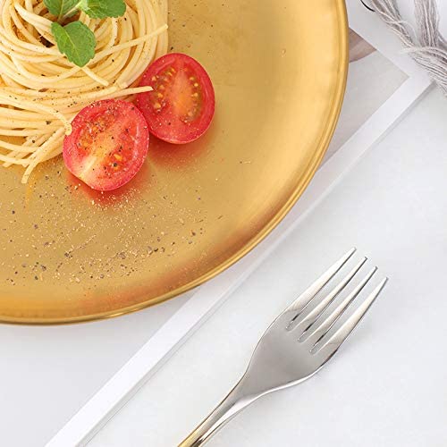 صينية دهبي 26سم