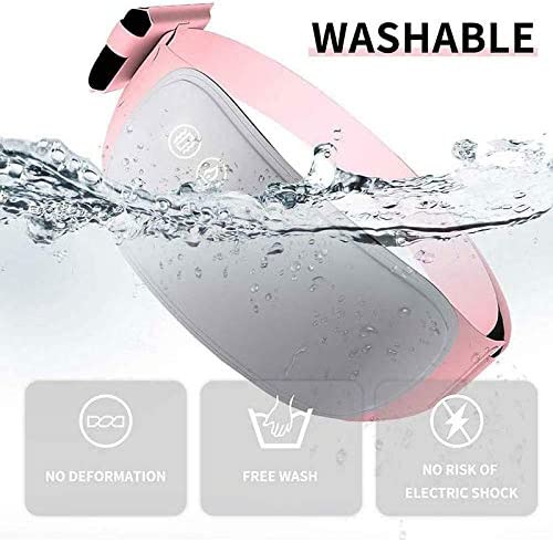 حزام البيريود