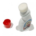 رينو ماكس كود 138