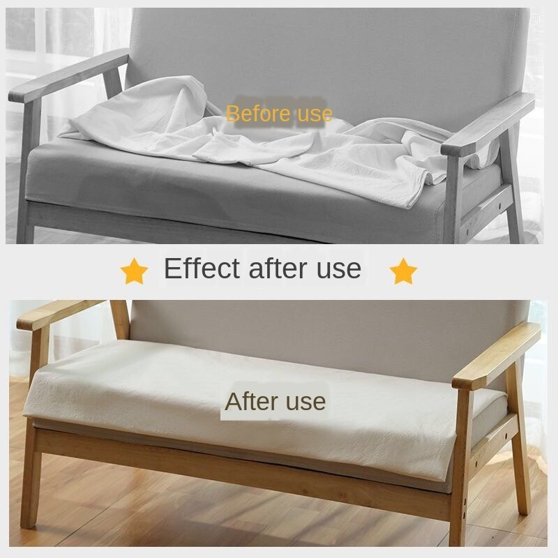 سكوتش فرش مدور كود 7105