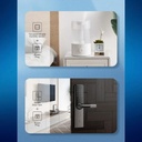 فيشه واي فاي