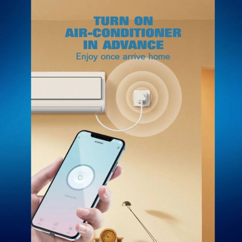 فيشه واي فاي