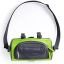 شنطة دراجة كود 22021