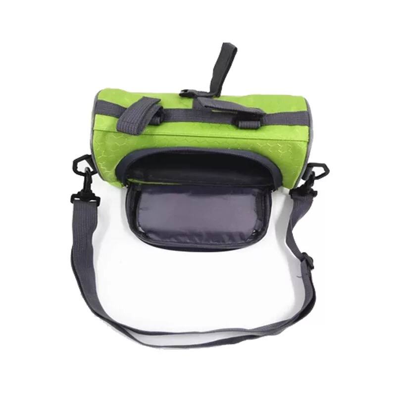 شنطة دراجة كود 22021