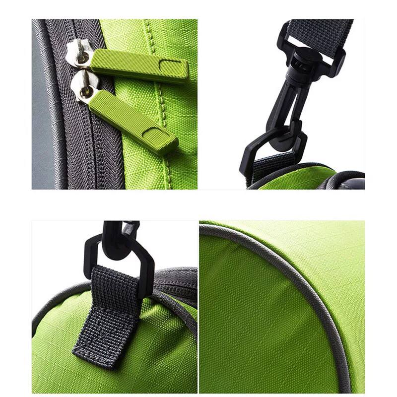 شنطة دراجة كود 22021