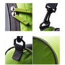 شنطة دراجة كود 22021