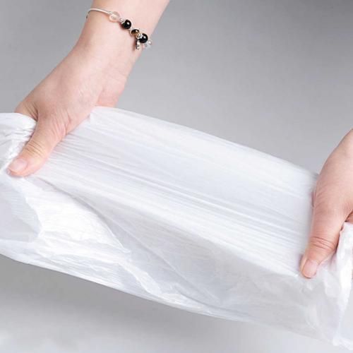 مفرش سفرة بلاستيك قابل لإعادة الاستخدام 10 قطع سهل التنظيف